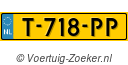T718PP