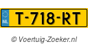 T718RT