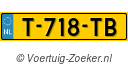 T718TB