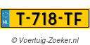 T718TF
