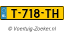 T718TH