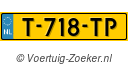T718TP