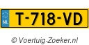 T718VD