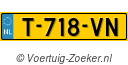T718VN