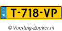 T718VP