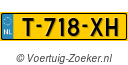 T718XH