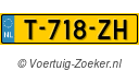 T718ZH