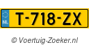 T718ZX