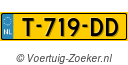 T719DD