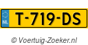 T719DS