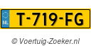 T719FG