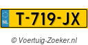 T719JX