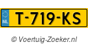T719KS