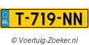 T719NN