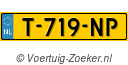 T719NP
