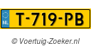 T719PB