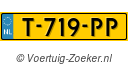 T719PP