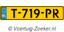 T719PR