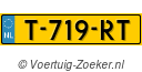 T719RT