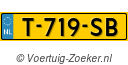 T719SB
