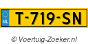 T719SN