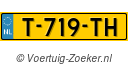T719TH