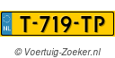 T719TP