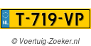 T719VP
