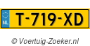 T719XD