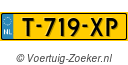 T719XP
