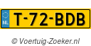 T-72-BDB