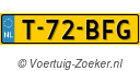T72BFG
