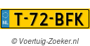 T72BFK