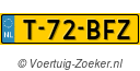 T72BFZ