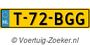 T72BGG