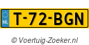T72BGN