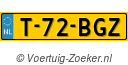 T72BGZ