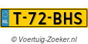 T-72-BHS