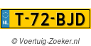 T72BJD