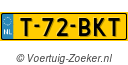T72BKT