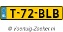 T-72-BLB
