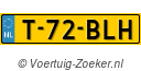 T72BLH