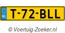 T72BLL