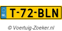 T-72-BLN