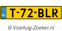 T-72-BLR