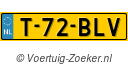 T72BLV
