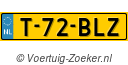 T72BLZ