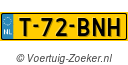 T72BNH