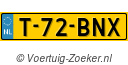 T72BNX