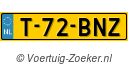T72BNZ